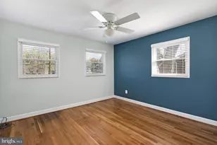 4428 Vermont Ave, Alexandria, VA 22304 - Photo 9