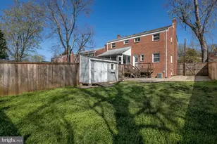 4428 Vermont Ave, Alexandria, VA 22304 - Photo 15