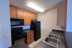 75 S Reynolds St, Alexandria, VA 22304 - Photo 5
