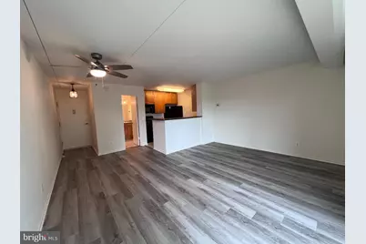 75 S Reynolds Street #304, Alexandria, VA 22304 - Photo 11