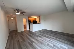 75 S Reynolds St, Alexandria, VA 22304 - Photo 11