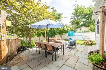 508 E Custis Avenue, Alexandria, VA 22301 - Photo 51