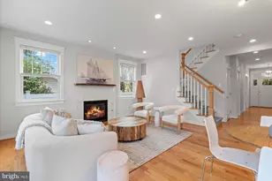 508 E Custis Ave, Alexandria, VA 22301 - Photo 9