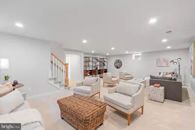 508 E Custis Avenue, Alexandria, VA 22301 - Photo 33