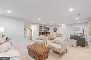 508 E Custis Ave, Alexandria, VA 22301 - Photo 33