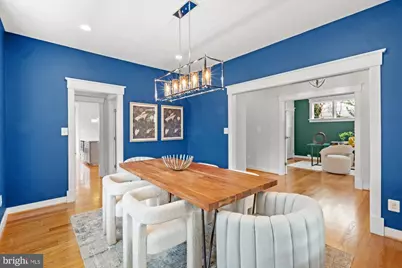 508 E Custis Avenue, Alexandria, VA 22301 - Photo 17