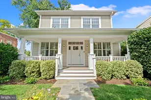 508 E Custis Ave, Alexandria, VA 22301 - Photo 3