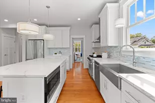 508 E Custis Ave, Alexandria, VA 22301 - Photo 11