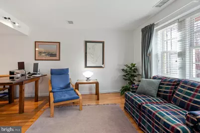 1407 E Abingdon Drive #2, Alexandria, VA 22314 - Photo 7
