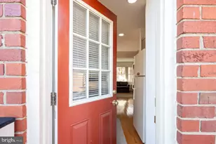 1407 E Abingdon Dr, Alexandria, VA 22314 - Photo 21