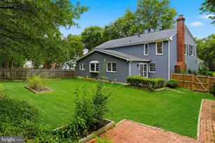 3901 Colonel Ellis Ave, Alexandria, VA 22304 - Photo 73