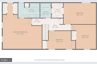 3901 Colonel Ellis Avenue, Alexandria, VA 22304 - Photo 63
