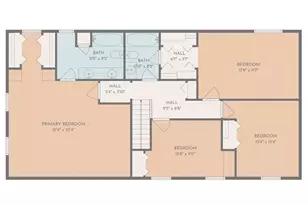 3901 Colonel Ellis Ave, Alexandria, VA 22304 - Photo 63
