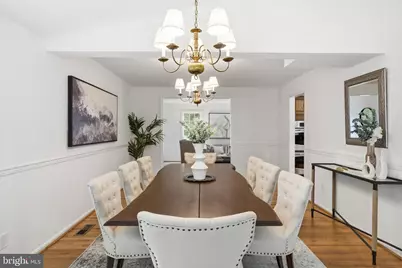 3901 Colonel Ellis Avenue, Alexandria, VA 22304 - Photo 13