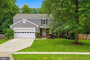 3901 Colonel Ellis Ave, Alexandria, VA 22304 - Photo 65