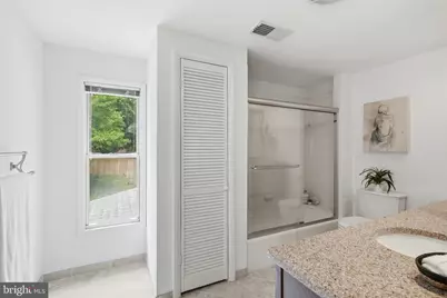 3901 Colonel Ellis Avenue, Alexandria, VA 22304 - Photo 45
