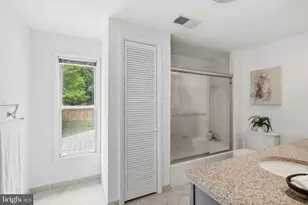 3901 Colonel Ellis Ave, Alexandria, VA 22304 - Photo 45