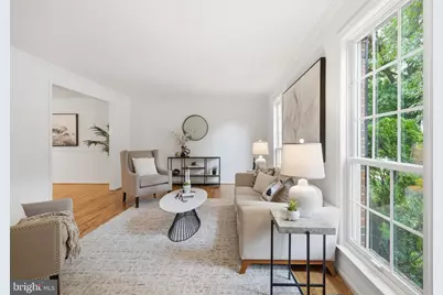 3901 Colonel Ellis Avenue, Alexandria, VA 22304 - Photo 5