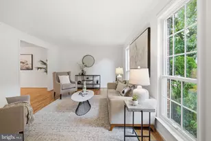 3901 Colonel Ellis Ave, Alexandria, VA 22304 - Photo 5