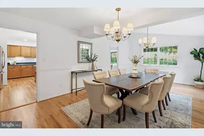 3901 Colonel Ellis Avenue, Alexandria, VA 22304 - Photo 11