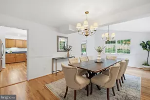 3901 Colonel Ellis Ave, Alexandria, VA 22304 - Photo 11