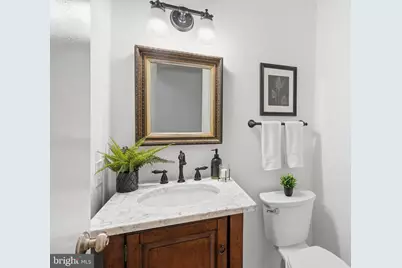 3901 Colonel Ellis Avenue, Alexandria, VA 22304 - Photo 15