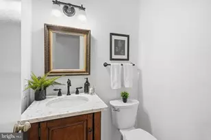 3901 Colonel Ellis Ave, Alexandria, VA 22304 - Photo 15