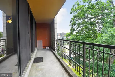 [Address not provided], Alexandria, VA 22304 - Photo 13