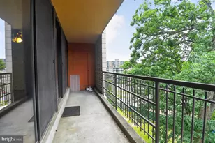[Address not provided], Alexandria, VA 22304 - Photo 13