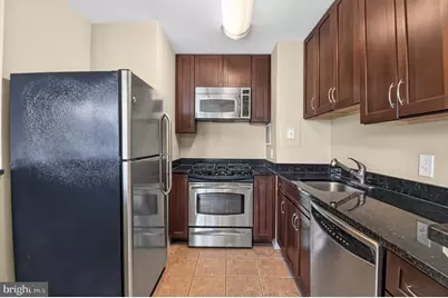 [Address not provided], Alexandria, VA 22304 - Photo 3