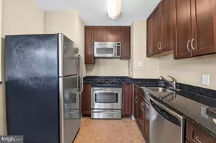 [Address not provided], Alexandria, VA 22304 - Photo 3