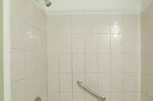 525 N Armistead Street N, Alexandria, VA 22312 - Photo 17