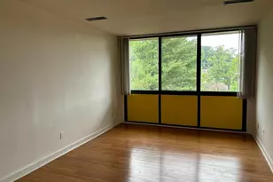 525 N Armistead Street N, Alexandria, VA 22312 - Photo 3