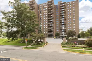 200 N Pickett, Alexandria, VA 22304 - Photo 17