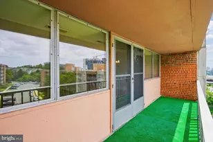 431 N Armistead St, Alexandria, VA 22312 - Photo 35