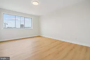 431 N Armistead St, Alexandria, VA 22312 - Photo 27