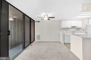 8 S Van Dorn St, Alexandria, VA 22304 - Photo 19
