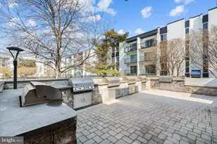 8 S Van Dorn St, Alexandria, VA 22304 - Photo 51