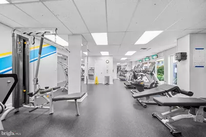 501 Slaters Lane #1001, Alexandria, VA 22314 - Photo 65