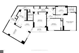 501 Slaters Ln, Alexandria, VA 22314 - Photo 37