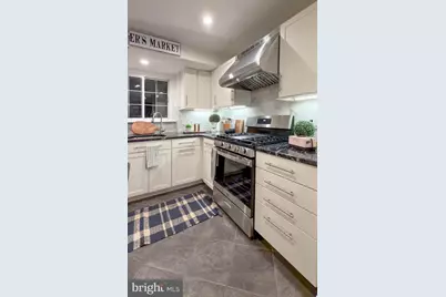 1806 Preston Road, Alexandria, VA 22302 - Photo 11