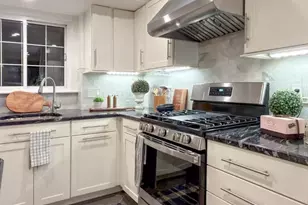 1806 Preston Rd, Alexandria, VA 22302 - Photo 11