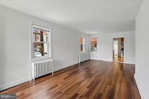 108 Baggett Pl, Alexandria, VA 22314 - Photo 3