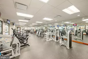 205 Yoakum Pkwy, Alexandria, VA 22304 - Photo 21
