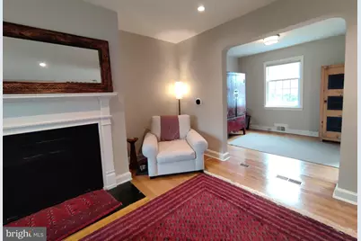 809 Second Street, Alexandria, VA 22314 - Photo 3