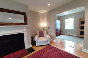 809 Second St, Alexandria, VA 22314 - Photo 3