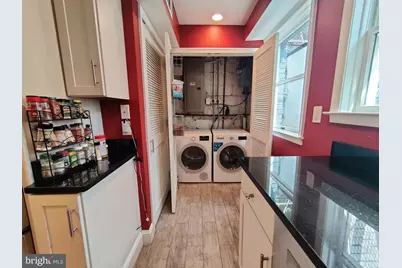 809 Second Street, Alexandria, VA 22314 - Photo 9
