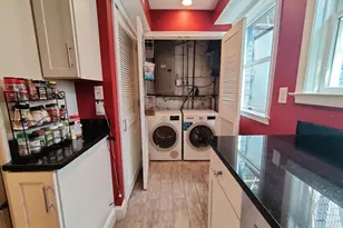 809 Second St, Alexandria, VA 22314 - Photo 9
