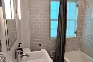 809 Second St, Alexandria, VA 22314 - Photo 13