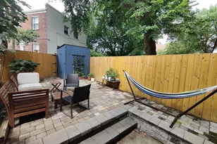 809 Second St, Alexandria, VA 22314 - Photo 11